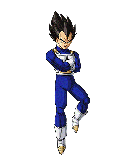 Vegeta