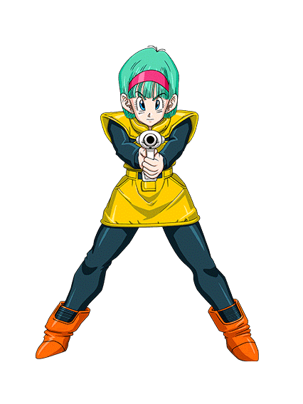 Bulma