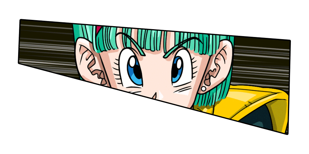 Bulma