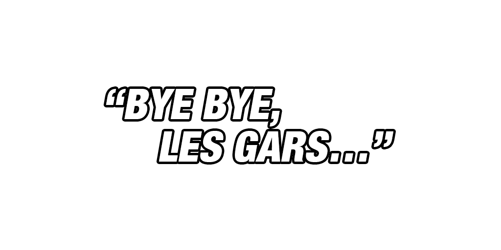 Son Goku Super Saiyan