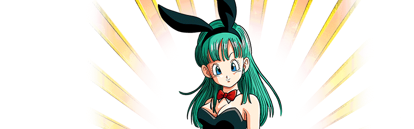 Bulma (lapin)