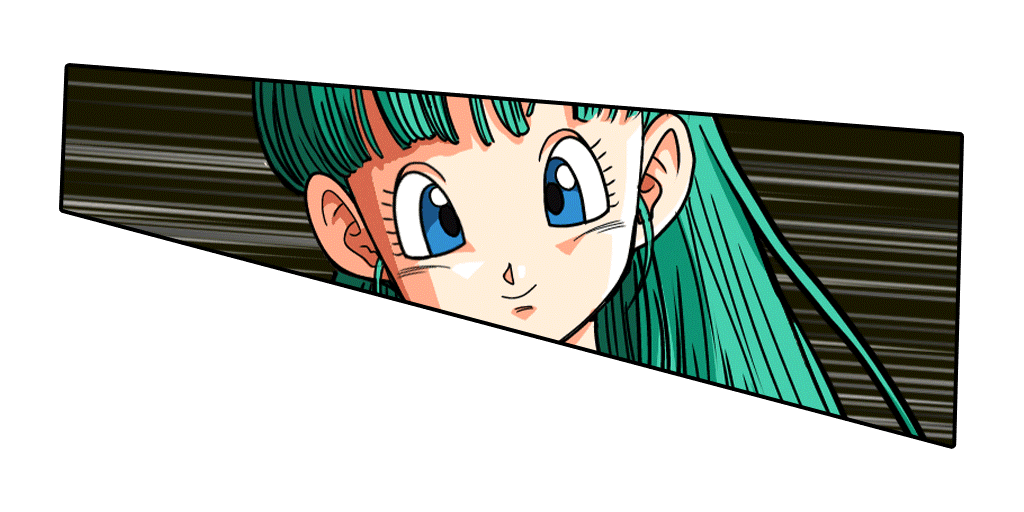 Bulma (lapin)