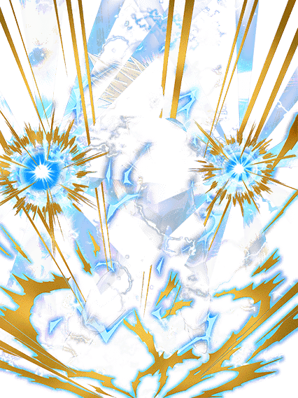 Super Vegeta