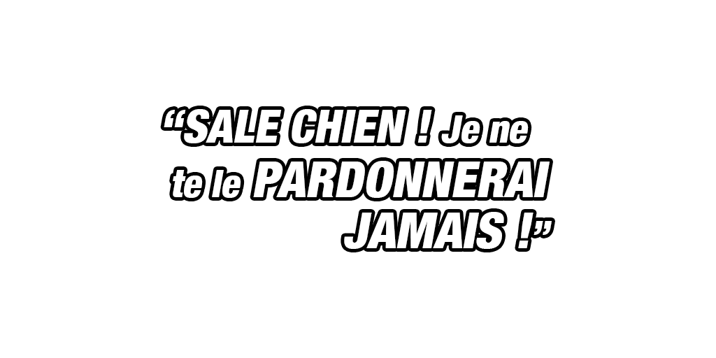 Bardock Super Saiyan