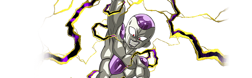 Freezer (forme finale)