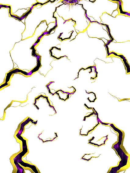 Freezer (forme finale)