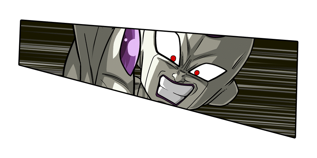 Freezer (forme finale)