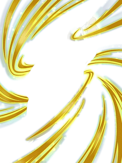 Son Gohan (grand-père)