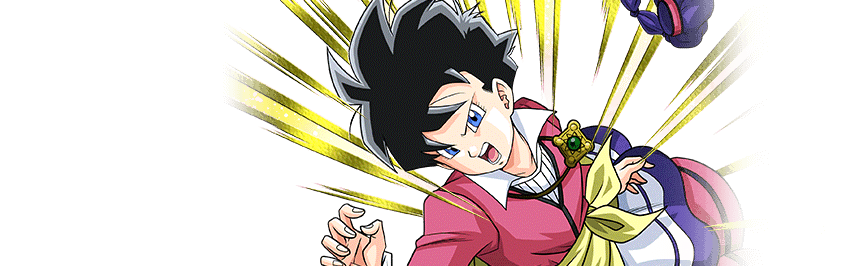 Videl