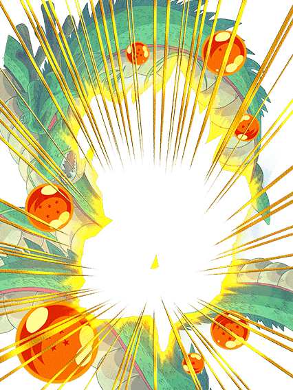 Son Goku Super Saiyan