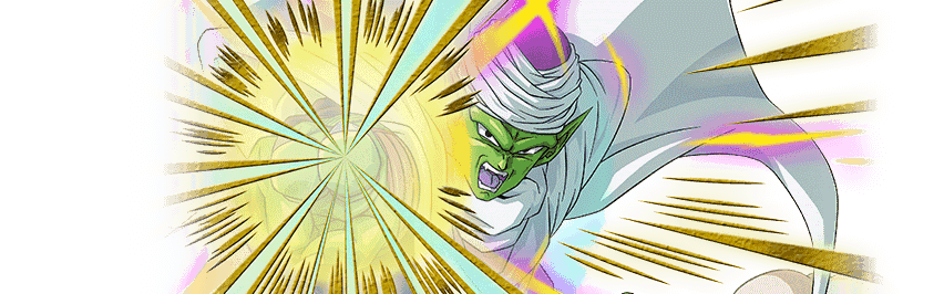 Piccolo