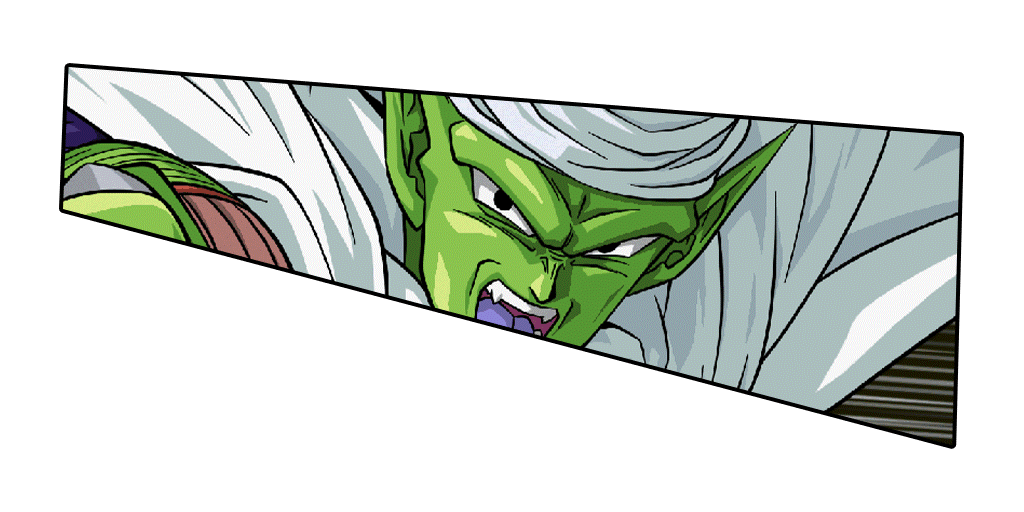 Piccolo