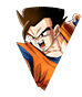 Son Gohan ultime