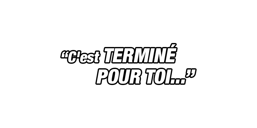 Son Gohan Super Saiyan 2 (enfant)