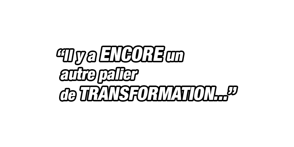 Son Goku Super Saiyan