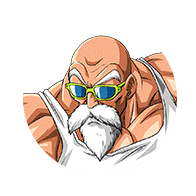 Kamesennin (puissance max)