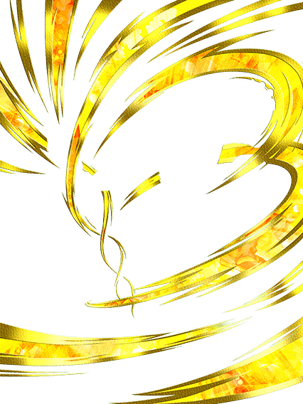 Kamesennin (puissance max)