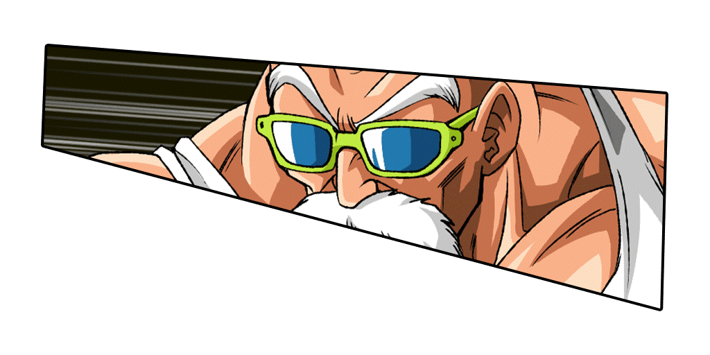 Kamesennin (puissance max)