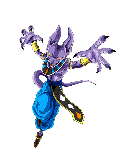 Beerus