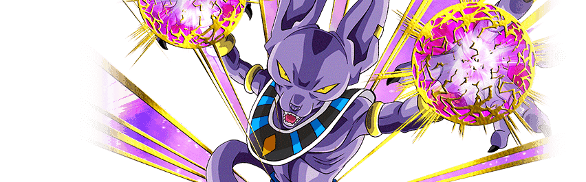 Beerus