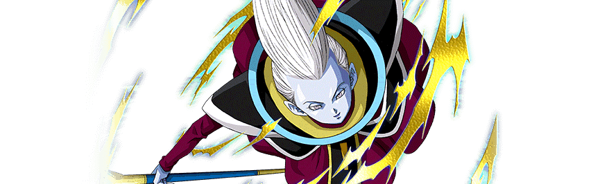 Whis