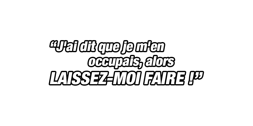 Son Goku Super Saiyan (ange)