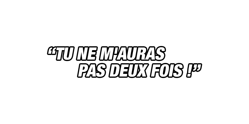 Son Goten Super Saiyan (petit)