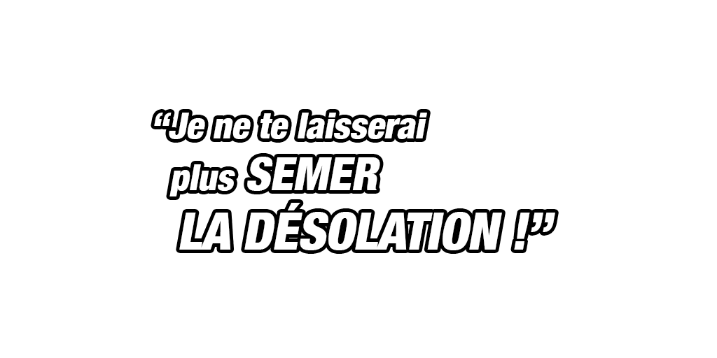 Son Goku Super Saiyan (GT)