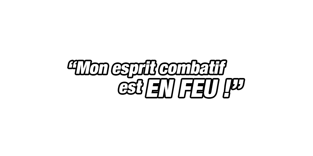 Son Goku Super Saiyan 2 (ange)