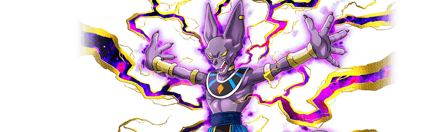 Beerus