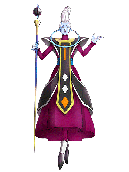 Whis