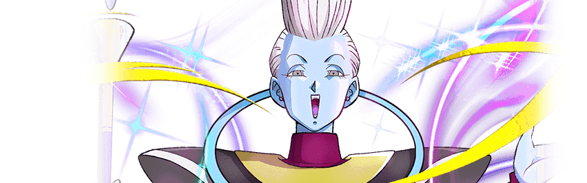 Whis