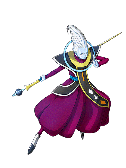 Whis