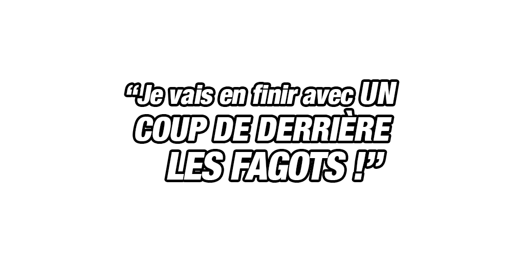 Gotenks Super Saiyan