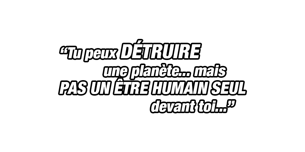 Son Goku Super Saiyan