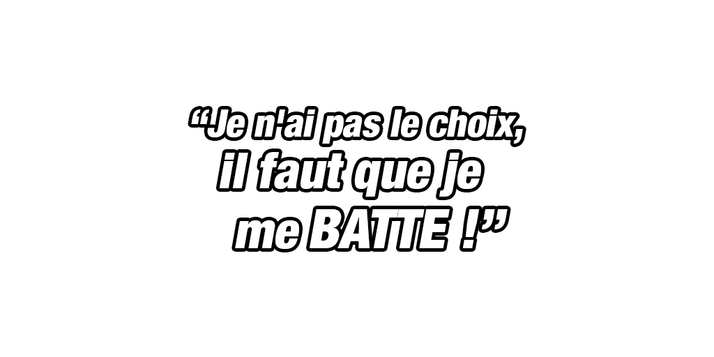 Son Gohan Super Saiyan (enfant)