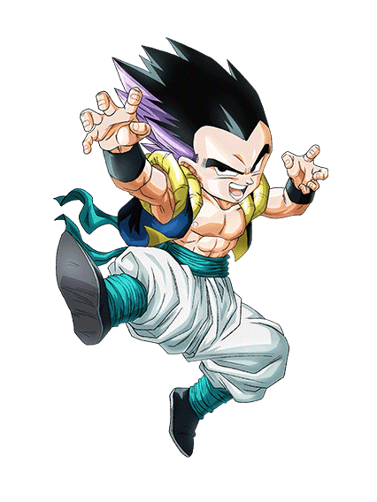 Gotenks