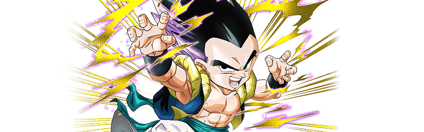 Gotenks