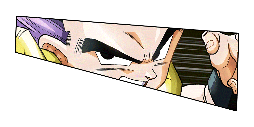 Gotenks