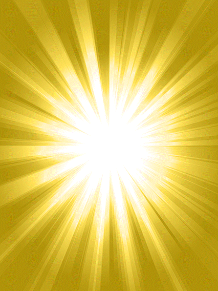 Statue de M. Satan (platine)