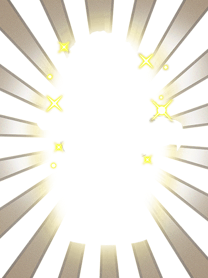 Statue de M. Satan (platine)