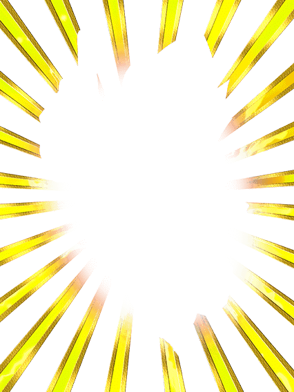 Son Goku Super Saiyan