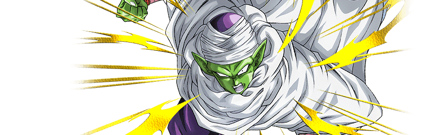 Piccolo