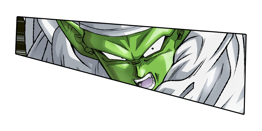 Piccolo