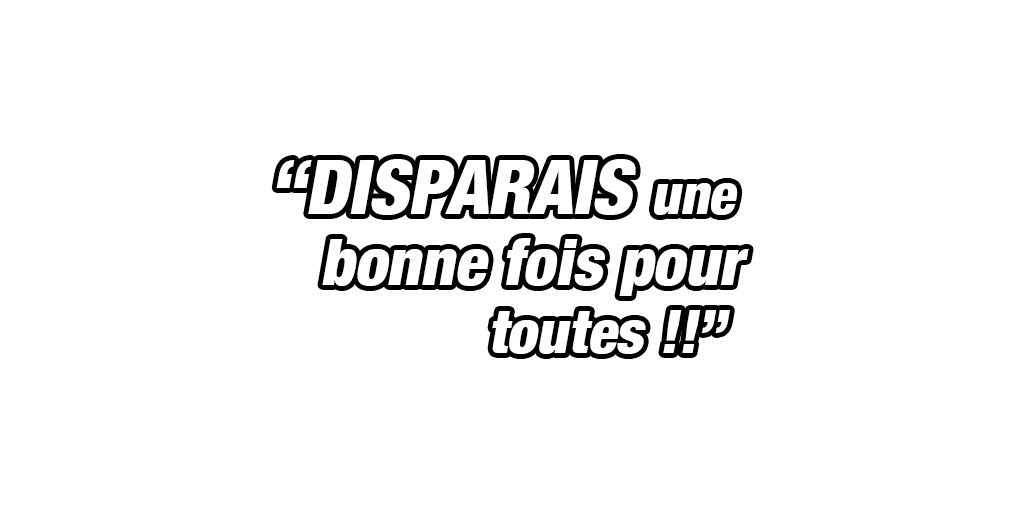 Trunks Super Saiyan (futur)