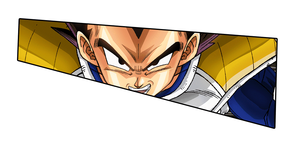 Vegeta