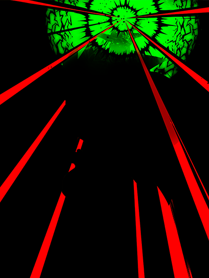 Vegeta Super Saiyan 3