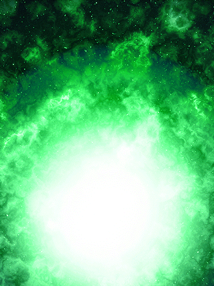 Trunks Super Saiyan (GT)