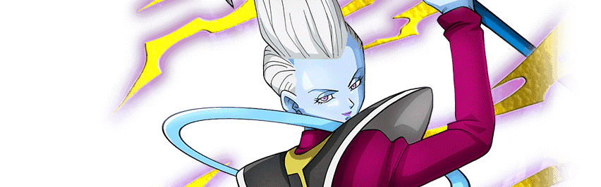 Whis