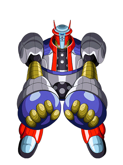Super Sigma